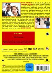 National Lampoon's Loaded Weapon 1 National Lampoon's Loaded Weapon 1