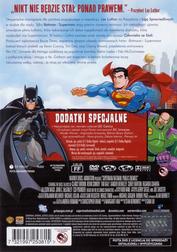 Superman/Batman: Public Enemies Superman/Batman: Public Enemies
