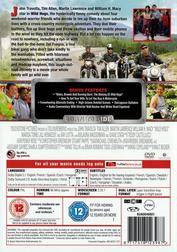 Wild Hogs Wild Hogs
