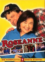 Roseanne: Season 1