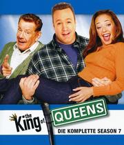 The King of Queens: Season 7: Disc 2