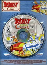 Asterix Versus Caesar Asterix Versus Caesar