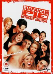 American Pie American Pie