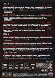 24: Season 6: Disc 2 24: Season 6: Disc 2