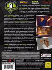 Michael Mittermeier: Back to Life Michael Mittermeier: Back to Life