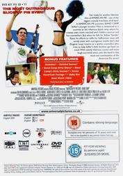 American Pie Presents: Band Camp American Pie Presents: Band Camp
