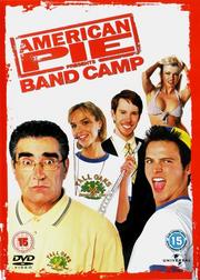 American Pie Presents: Band Camp American Pie Presents: Band Camp