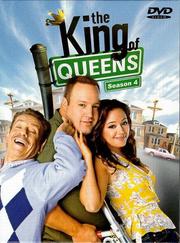 The King of Queens: Season 4: Disc 2