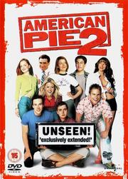 American Pie 2 American Pie 2
