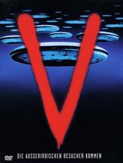 V: Disc 1A