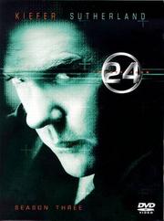 24: Season 3: Disc 4 24: Season 3: Disc 4