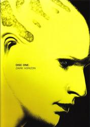 Alien Nation: Dark Horizon Alien Nation: Dark Horizon