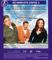The King of Queens: Season 5: Disc 2