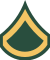 Private First Class