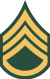 Staff Sergeant