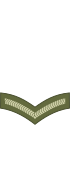 Lance Corporal