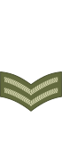 Sergeant