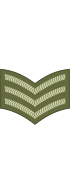 Sergeant