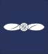 Leading aircraftman/woman