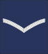 Lance corporal