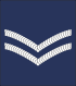 Corporal