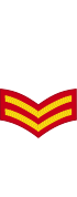 Corporal