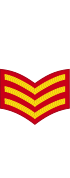 Sergeant