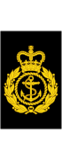 Chief Petty Officer