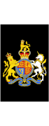 Warrant Officer