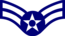 Airman First Class