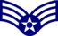 Senior Airman