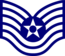 Technical Sergeant