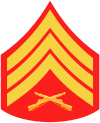 Sergeant