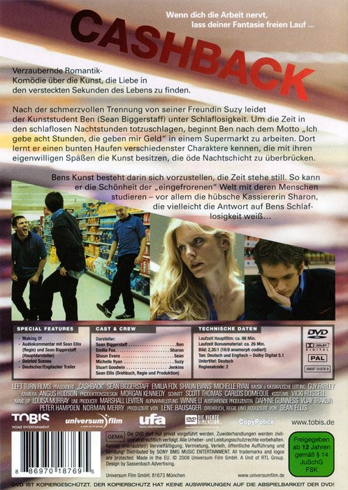 Cashback