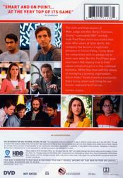 Silicon Valley: Season 6 Silicon Valley: Season 6
