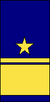 Flottillenadmiral