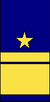 Konteradmiral