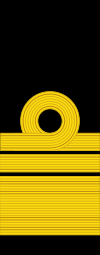 Vice admiral